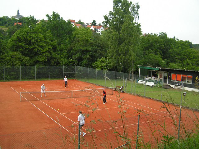 Montag Platz 1